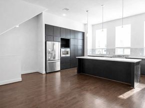 3111 Leeland Street, Houston TX 77003