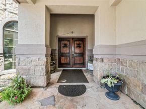 2426 Tackaberry Street, Houston TX 77009