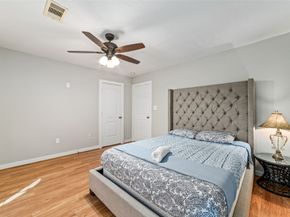 2426 Tackaberry Street, Houston TX 77009