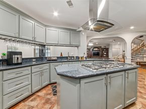 2426 Tackaberry Street, Houston TX 77009