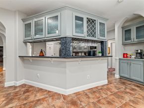 2426 Tackaberry Street, Houston TX 77009