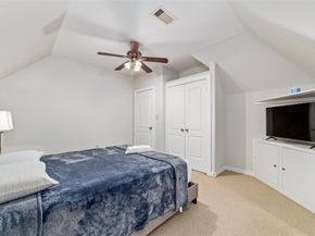 2426 Tackaberry Street, Houston TX 77009