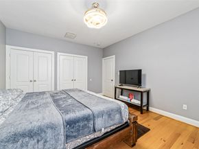 2426 Tackaberry Street, Houston TX 77009