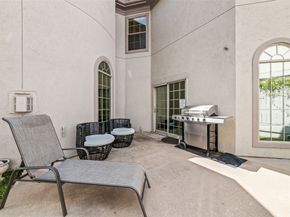 2426 Tackaberry Street, Houston TX 77009