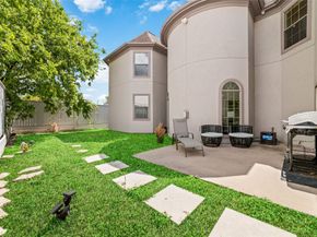 2426 Tackaberry Street, Houston TX 77009