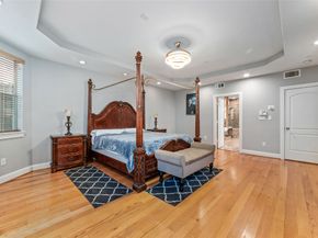 2426 Tackaberry Street, Houston TX 77009