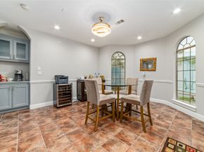 2426 Tackaberry Street, Houston TX 77009