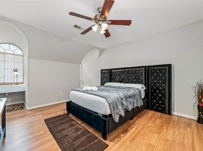 2426 Tackaberry Street, Houston TX 77009