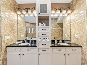 2426 Tackaberry Street, Houston TX 77009