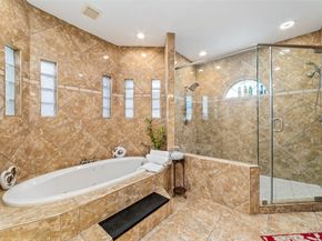 2426 Tackaberry Street, Houston TX 77009