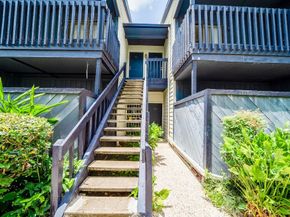 9009 Richmond Avenue 703, Houston TX 77063