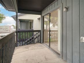 9009 Richmond Avenue 703, Houston TX 77063