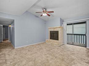 9009 Richmond Avenue 703, Houston TX 77063