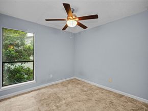 9009 Richmond Avenue 703, Houston TX 77063