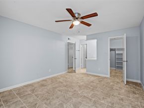 9009 Richmond Avenue 703, Houston TX 77063