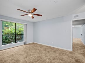 9009 Richmond Avenue 703, Houston TX 77063