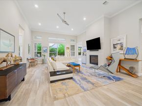 4614 Feather Cove Court, Sugar Land TX 77479