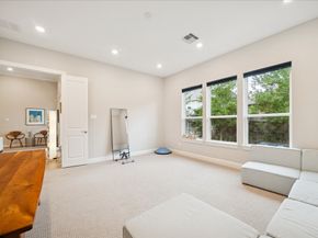 4614 Feather Cove Court, Sugar Land TX 77479