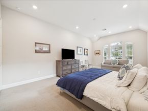 4614 Feather Cove Court, Sugar Land TX 77479