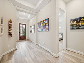 4614 Feather Cove Court, Sugar Land TX 77479