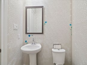 4614 Feather Cove Court, Sugar Land TX 77479