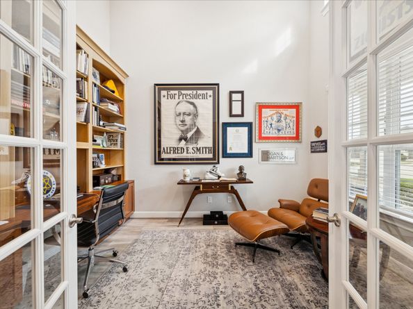 4614 Feather Cove Court, Sugar Land TX 77479