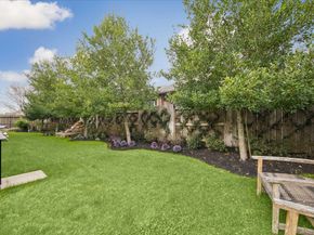 4614 Feather Cove Court, Sugar Land TX 77479