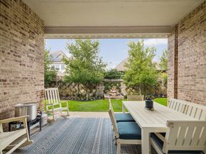 4614 Feather Cove Court, Sugar Land TX 77479