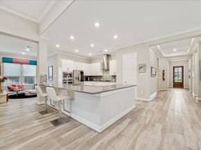 4614 Feather Cove Court, Sugar Land TX 77479