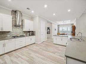 4614 Feather Cove Court, Sugar Land TX 77479