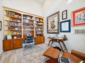 4614 Feather Cove Court, Sugar Land TX 77479