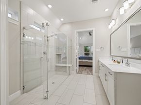 4614 Feather Cove Court, Sugar Land TX 77479