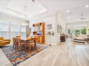 4614 Feather Cove Court, Sugar Land TX 77479