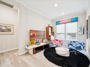 4614 Feather Cove Court, Sugar Land TX 77479