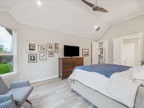 4614 Feather Cove Court, Sugar Land TX 77479