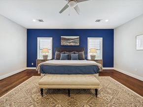 920 W 25th Street B, Houston TX 77008