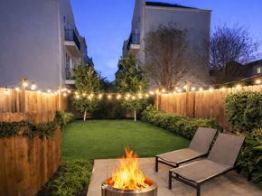 920 W 25th Street B, Houston TX 77008