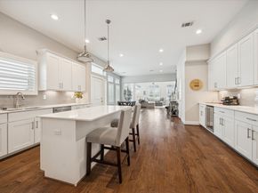 920 W 25th Street B, Houston TX 77008