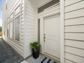 920 W 25th Street B, Houston TX 77008