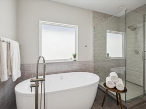 920 W 25th Street B, Houston TX 77008