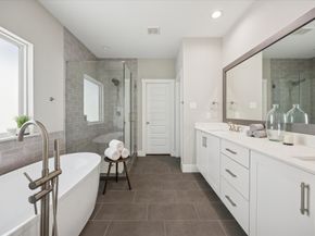 920 W 25th Street B, Houston TX 77008