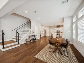 920 W 25th Street B, Houston TX 77008