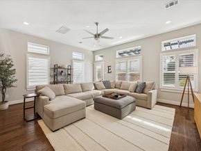 920 W 25th Street B, Houston TX 77008