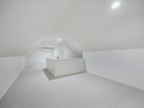 2440 Inwood Drive, Houston TX 77019