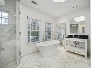 2440 Inwood Drive, Houston TX 77019