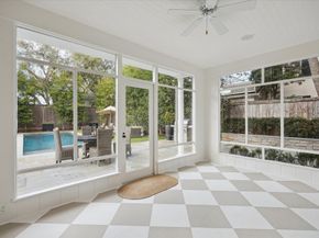 2440 Inwood Drive, Houston TX 77019