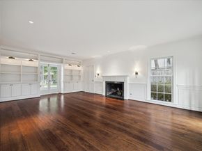 2440 Inwood Drive, Houston TX 77019