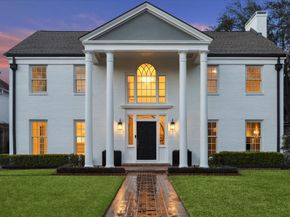 2440 Inwood Drive, Houston TX 77019