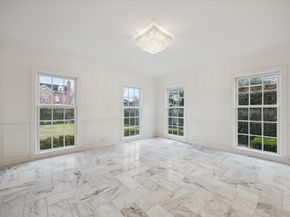 2440 Inwood Drive, Houston TX 77019