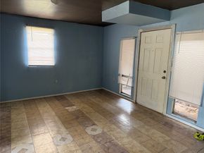 7952 Cinderella Street, Houston TX 77028